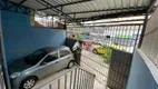 Foto 3 de Casa com 3 Quartos à venda, 250m² em Méier, Rio de Janeiro