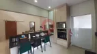 Foto 31 de Casa de Condomínio com 4 Quartos à venda, 311m² em Joapiranga, Valinhos