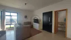 Foto 4 de Casa de Condomínio com 1 Quarto à venda, 133m² em Residencial Mont Alcino, Valinhos