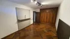 Foto 22 de Casa com 4 Quartos para venda ou aluguel, 347m² em Alto da Lapa, São Paulo