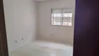 Foto 8 de Apartamento com 3 Quartos à venda, 151m² em Ponta da Praia, Santos