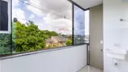 Foto 11 de Apartamento com 2 Quartos à venda, 53m² em Vila Imbui, Cachoeirinha