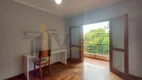 Foto 27 de Casa de Condomínio com 5 Quartos para venda ou aluguel, 350m² em Pinheiro, Valinhos