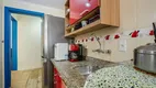 Foto 15 de Apartamento com 3 Quartos à venda, 85m² em Santo Antônio, Porto Alegre
