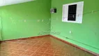 Foto 27 de Casa com 2 Quartos à venda, 170m² em Jardim Harmonia, Sorocaba