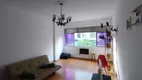 Foto 6 de Apartamento com 4 Quartos à venda, 105m² em Tijuca, Rio de Janeiro