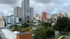 Foto 12 de Apartamento com 3 Quartos à venda, 205m² em Jardim Bela Vista, Santo André