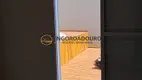 Foto 31 de Casa de Condomínio com 3 Quartos à venda, 150m² em Jardim Quintas das Videiras, Jundiaí