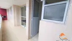 Foto 3 de Apartamento com 2 Quartos à venda, 68m² em Aviação, Praia Grande