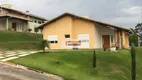 Foto 4 de Casa de Condomínio com 3 Quartos à venda, 261m² em Paruru, Ibiúna