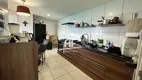 Foto 7 de Apartamento com 4 Quartos à venda, 147m² em Jacarecica, Maceió