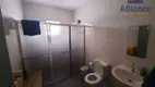 Foto 23 de Fazenda/Sítio com 4 Quartos à venda, 220m² em Estiva, Louveira