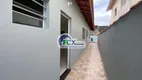 Foto 20 de Casa com 2 Quartos à venda, 60m² em Nova Itanhaém, Itanhaém