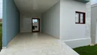 Foto 3 de Casa de Condomínio com 3 Quartos à venda, 89m² em Massaranduba, Arapiraca