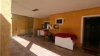 Foto 8 de Casa com 5 Quartos à venda, 350m² em Setor Habitacional Vicente Pires, Brasília