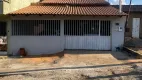 Foto 3 de Casa com 3 Quartos à venda, 150m² em Conjunto Estrela do Sul, Aparecida de Goiânia