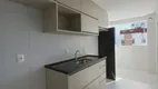 Foto 14 de Apartamento com 3 Quartos para alugar, 66m² em Graças, Recife