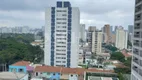 Foto 23 de Apartamento com 4 Quartos à venda, 181m² em Chácara Santo Antônio, São Paulo