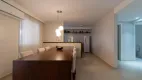 Foto 30 de Apartamento com 2 Quartos à venda, 67m² em Bosque, Campinas