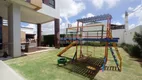 Foto 32 de Apartamento com 3 Quartos à venda, 109m² em Lagoa Nova, Natal