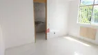 Foto 2 de Apartamento com 2 Quartos à venda, 55m² em Santa Rosa, Niterói