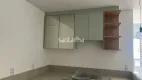 Foto 2 de Apartamento com 1 Quarto à venda, 50m² em Lagoa da Conceição, Florianópolis