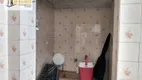 Foto 17 de Sobrado com 2 Quartos à venda, 190m² em Mandaqui, São Paulo