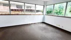 Foto 4 de Sala Comercial para alugar, 36m² em Auxiliadora, Porto Alegre