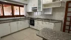 Foto 5 de Casa de Condomínio com 5 Quartos à venda, 320m² em Vila Marieta, Campinas