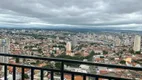 Foto 26 de Apartamento com 2 Quartos à venda, 62m² em Vila Carvalho, Sorocaba