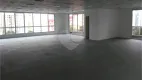 Foto 6 de Sala Comercial para alugar, 353m² em Brooklin, São Paulo