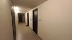 Foto 13 de Apartamento com 1 Quarto à venda, 20m² em Indianópolis, São Paulo