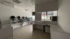 Foto 51 de Prédio Comercial para alugar, 1026m² em Granja Viana, Cotia