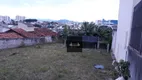 Foto 8 de Lote/Terreno à venda, 342m² em Jardim Atlântico, Florianópolis