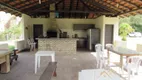 Foto 5 de Fazenda/Sítio com 4 Quartos à venda, 240m² em Biguacu, Biguaçu