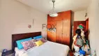 Foto 5 de Apartamento com 3 Quartos à venda, 100m² em Vila Paris, Belo Horizonte