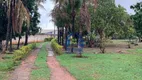 Foto 14 de Fazenda/Sítio com 5 Quartos à venda, 300m² em Vila Azul Zona Rural, São José do Rio Preto
