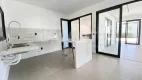 Foto 12 de Casa de Condomínio com 4 Quartos à venda, 358m² em ALPHAVILLE DOM PEDRO RESIDENCIAL 3, Campinas