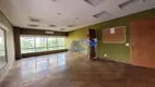 Foto 8 de Sala Comercial para alugar, 150m² em Itaim Bibi, São Paulo