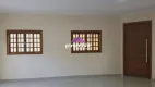 Foto 3 de Casa com 5 Quartos à venda, 306m² em Indaiá, Caraguatatuba