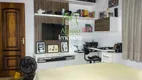 Foto 28 de Apartamento com 3 Quartos à venda, 120m² em Pendotiba, Niterói