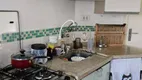 Foto 4 de Apartamento com 2 Quartos à venda, 70m² em Mirandópolis, São Paulo