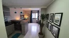 Foto 28 de Apartamento com 1 Quarto para alugar, 35m² em Jardim Paulista, São Paulo