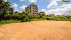 Foto 8 de Lote/Terreno à venda, 452m² em Rancho Alegre, Divinópolis