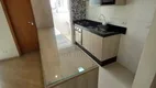 Foto 12 de Apartamento com 3 Quartos à venda, 85m² em Jardim Bela Vista, Santo André