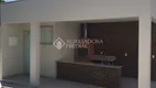 Foto 22 de Apartamento com 2 Quartos à venda, 40m² em Morro Santana, Porto Alegre