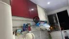 Foto 10 de Apartamento com 2 Quartos à venda, 50m² em Inhoaíba, Rio de Janeiro