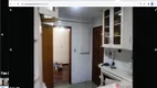 Foto 14 de Apartamento com 3 Quartos à venda, 145m² em Água Fria, São Paulo