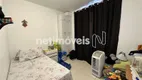 Foto 14 de Apartamento com 3 Quartos à venda, 129m² em Conjunto Califórnia, Belo Horizonte