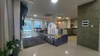Foto 5 de Casa de Condomínio com 4 Quartos à venda, 230m² em Alphaville, Gravataí